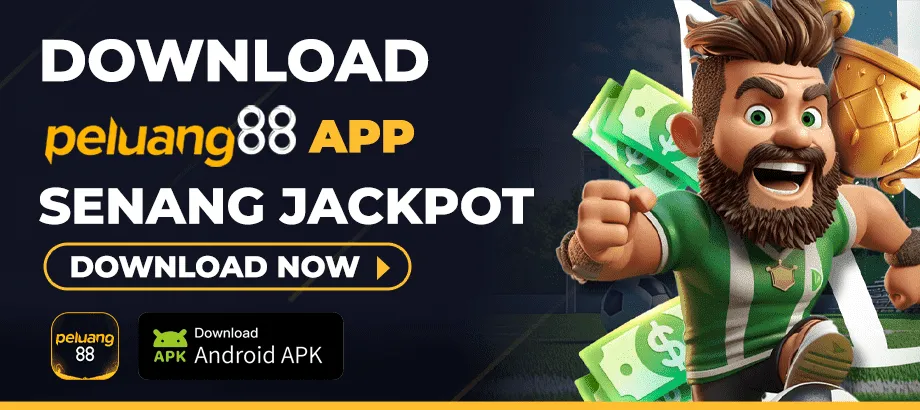 VIP Ranking Bonus